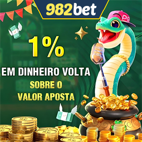 982bet Rebate