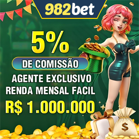 982bet ConvidarCentro